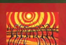 una diocesi per la pace libro