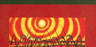 Agnone rilancia il messaggio di Papa Francesco: la “pace di Agnone” davanti ai Monumenti ai Caduti una diocesi per la pace libro