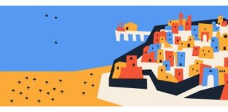 vivi termoli concorso