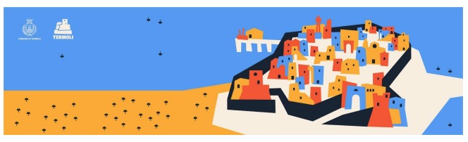 vivi termoli concorso