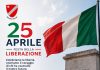 25 aprile regione molise