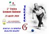 5° trofeo gennaro rainone