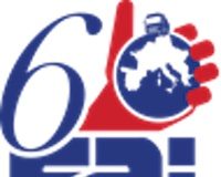 60 logo fai