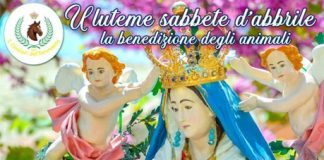 Festa Madonna Incoronata