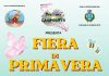 Fiera primavera Campolieto