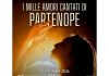 I mille amori cantati di Partenope