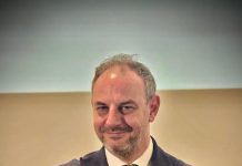 Alessandro Izzi eletto nel Consiglio nazionale degli Architetti alessandro izzi