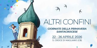 altri confini 2026
