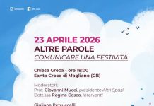 altri confini 23 aprile 2026