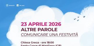 altri confini 23 aprile 2026