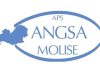 angsa molise aps logo