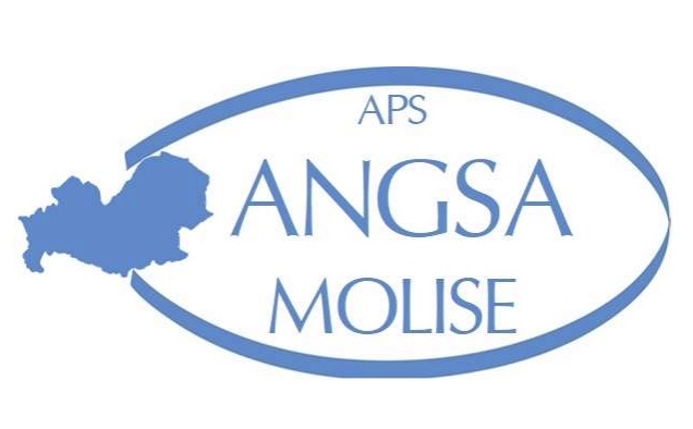 angsa molise aps logo