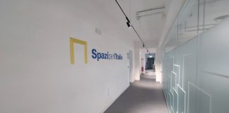 area coworking spazi per l'italia campobasso