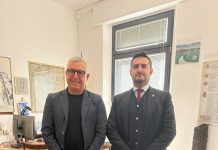 Balice e Di Giuseppe