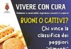 buoni o cattivi 4 maggio 2026