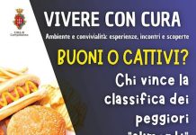 buoni o cattivi 4 maggio 2026