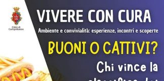 buoni o cattivi 4 maggio 2026