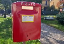 cassetta smart