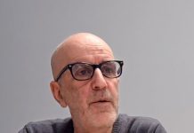 “La taverna del vicolo sbagliato”: doppia presentazione a Campobasso e Casalciprano per il nuovo romanzo di Charles Papa charles papa