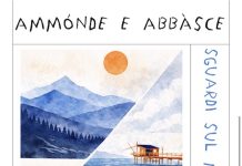 concorso fotografico ammonde e abbasce