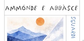 concorso fotografico ammonde e abbasce