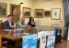 conferenza trofeo città di isernia