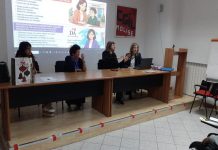 corso italiano per immigrati