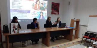 corso italiano per immigrati