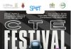 cte festival 2026