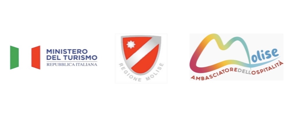 destinazione molise