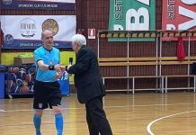 diocesiadi 2026 campobasso