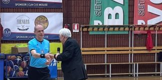 diocesiadi 2026 campobasso