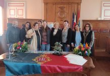 docenti wms vienna campobasso