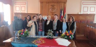 docenti wms vienna campobasso