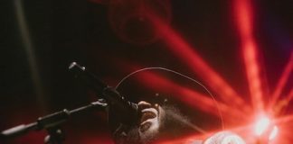 Fantastic Negrito aggiunge una nuova data al Macchia Blues Festival fantastic negrito