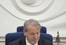 Regione Molise, approvato intervento per la messa in sicurezza del viadotto Anacoreta francesco roberti