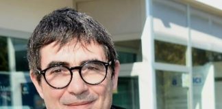 Maltempo. Fratoianni (Avs): “Solidarietà alle popolazioni di Molise, Abruzzo e Puglia. Ancora una volta l’Italia si sbriciola di fronte ad eventi climatici estremi”