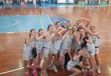 magnolia gioia fine partita