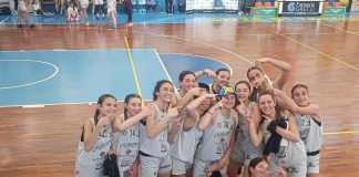 magnolia gioia fine partita