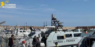 giornata del mare termoli 2026