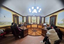 Frosolone accelera verso la cooperativa di comunità incontro frosolone legacoop molise