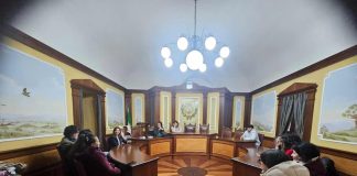 Frosolone accelera verso la cooperativa di comunità incontro frosolone legacoop molise