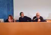 incontro regione cosib