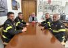 incontro sindaco termoli vdf