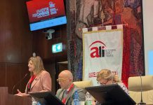 intervento bibiana cerchia