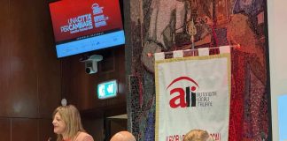 intervento bibiana cerchia