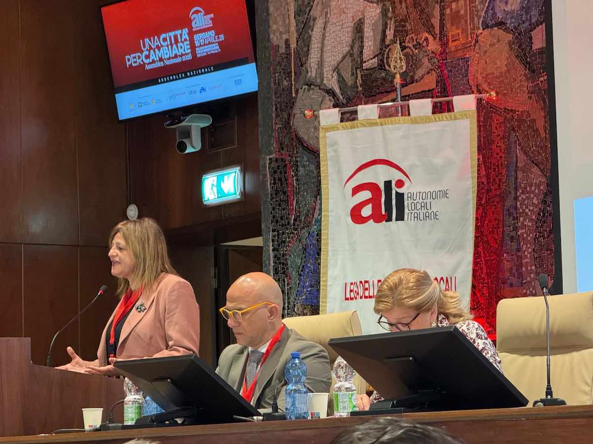 intervento bibiana cerchia