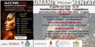 jazz'inn 2026