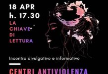 la chiave di lettura 18 aprile 2026