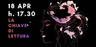 la chiave di lettura 18 aprile 2026